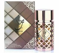 Orginal New OUD 24 Hours by Ard Al Zafraan Eau de Parfum - 100ml