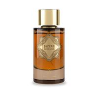 Jazzab Rose Gold 100ml Eau de parfum by French Arabian perfume