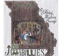 Jazzabillies - Show Me
