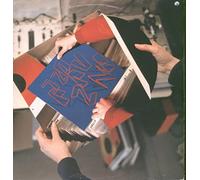 Jazzanova - Days to Come Remixes [Vinyl Maxi-Single] [VINYL]