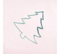 Jazzanova Feat. Thief - The Sirens Call [Vinyl Single] [VINYL]