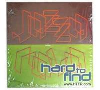 Jazzanova - In Between [VINYL]