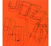 Jazzanova - No Use/That Night Vikter Dupla