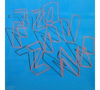 Jazzanova - That Night/Days to Come [Vinyl Single] [VINYL]