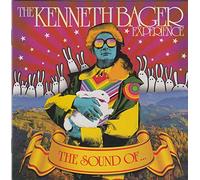 Jazzbox Cecilie & Frederikke Thomas Troelsen Aloe Blacc Fagget Fairys Jonas Krag - The S0UND 0F …