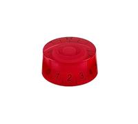 Jazzes Guitar Knobs Concentric Knobs Bass Effect Button Control Turning Knobs Bass Knobs Guitar Potentiometer Knobs