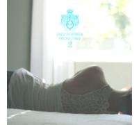 JAZZfN BOSSA from Italy vol.2