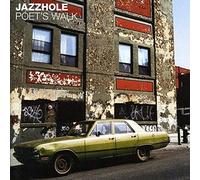 Jazzhole - Poet's Walk
