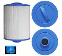 Jazzi Spa Filter Type 1 Hot tub Spas CMT SC752 - Coarse Thread