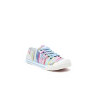 Jazzin Dens Trainer Rocket Dog Multi 6