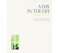 Jazzin Park - A Day in the Life