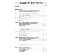 Jazzin' the Blues (Book/Audio): A Complete Guide to Learning Jazz-Blues Guitar