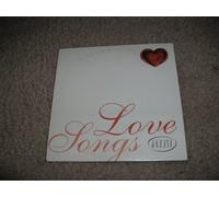 JAZZIZ LOVE SONGS FEBRUARY 2004 by SYNCOPATION, WYTON MARSALIS FEATURING BOBBY MCFERRIN (0100-01-01j
