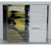 Jazzkammer - Hot Action Sexy Karaoke