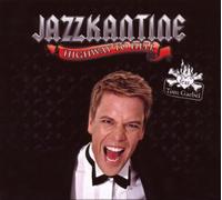 Jazzkantine Feat.Tom Gaebel - Highway to Hell