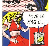 Jazzkantine Midnight Star M People Gee Morris The Brand New Heavies - PartycoIIection I3