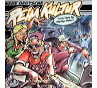 Jazzkantine Vereinigte Arroganz Arme Ritter Grooveminister Plattenpapst Joak & Freunde - Deutsche (18 Titel, incl. Respekt, Allergie, Lass dich von deinen Gefühlen leiten, Sonnenflieger S ist Sommerzeit, Ich bin ein Träumer, Disco '95 etc.)