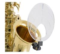 Jazzlab Deflector Pro Sound Reflector