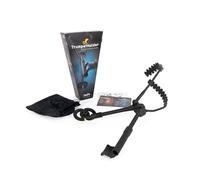 Jazzlab Trumpetholder Harness Medium