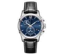 Jazzmaster Chrono Quartz 42mm Mens Watch