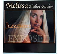 Jazzmom Exposed