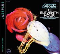 Jazzplus: The Eleventh Hour + Sandy's Gone