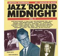 Jazz'round Midnight 2