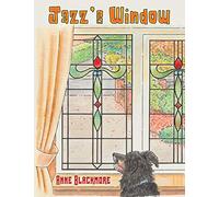Jazz's Window