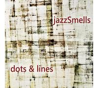 Jazzsmells - Dots & Lines