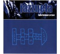 Jazzuela - Julio Cortazar Y El Jazz