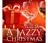 Jazzy Christmas