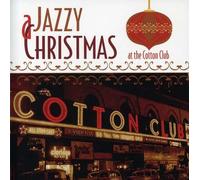 Jazzy Christmas