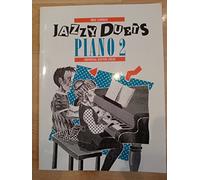 Jazzy Duets 2 4H.