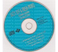 Jazzy Jeff & The Fresh Prince - Twinkle Twinkle (I'm not a star)