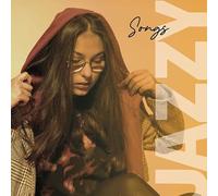 Jazzy - Songs