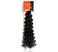 Jazzy Synthetic Soft Wave Braid 3