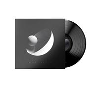 JB Dunckel - Carbon [VINYL]