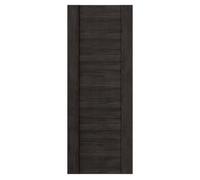 JB Kind Doors Alabama Dark Grey Laminate Internal Fire Door