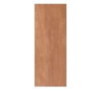 JB Kind Doors Paint Grade Flush Internal Fire Door