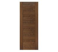 JB Kind Doors Tigris Walnut Finished Internal Door