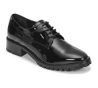 JB Martin Casual Shoes BEA in Black 3.5