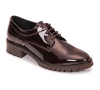 JB Martin Casual Shoes BEA in Brown 4