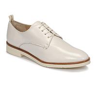 JB Martin Casual Shoes FILO in Beige 3.5