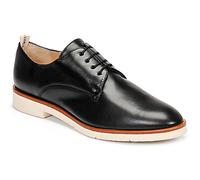 JB Martin Casual Shoes FILO in Black 3.5