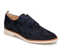JB Martin Casual Shoes FILO in Blue 3.5