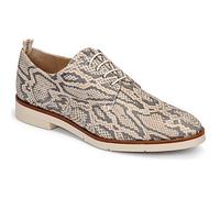 JB Martin Casual Shoes FILO in White 5.5