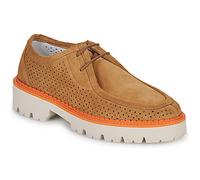 JB Martin Casual Shoes FOUGUE in Brown 4