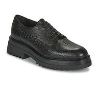 JB Martin Casual Shoes OMBRE in Black 4