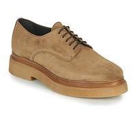 JB Martin Casual Shoes OSER in Brown 4