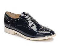 JB Martin Casual Shoes PRETTYS in Black 3.5